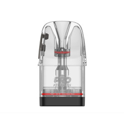 Uwell - Caliburn GPP Alpha Pod