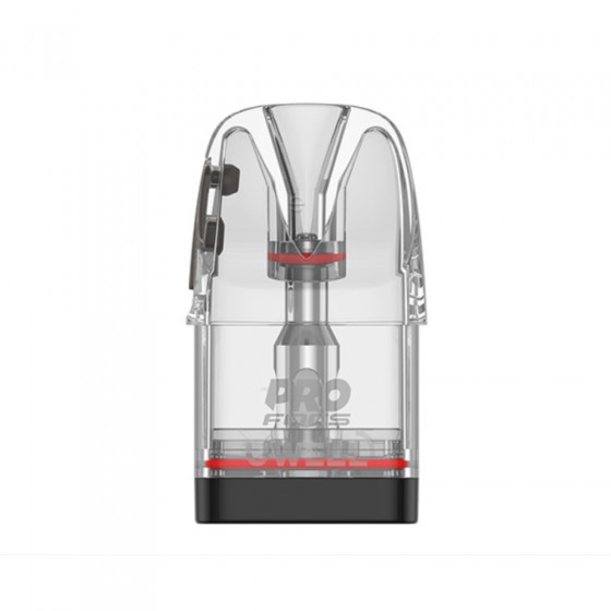 Uwell - Caliburn GPP Alpha Pod
