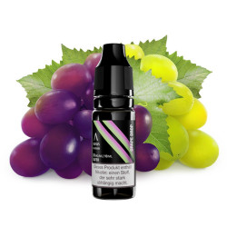 Grape Drop - Adalya Nikotinsalz Liquid