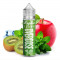 Mint Apple Kiwi Aroma - KAPKA´S FLAVA OVERDOSE