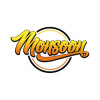 MONSOON