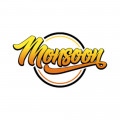 MONSOON