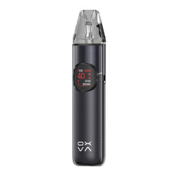 OXVA NeXlim 2 Pod Kit