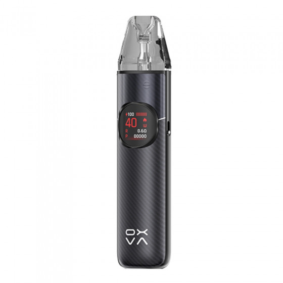 OXVA NeXlim 2 Pod Kit