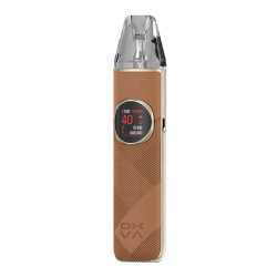 OXVA NeXlim 2 Pod Kit