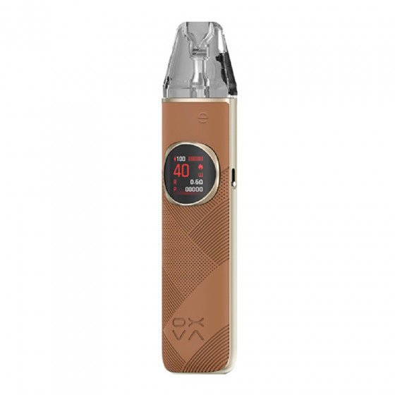 OXVA NeXlim 2 Pod Kit