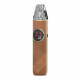 OXVA NeXlim 2 Pod Kit