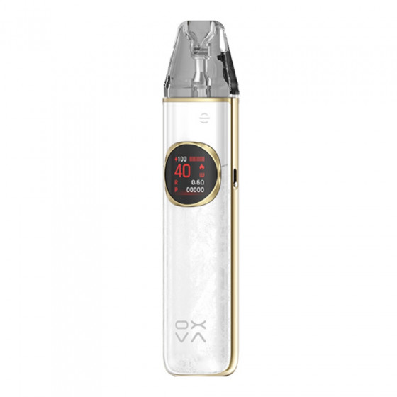 OXVA NeXlim 2 Pod Kit