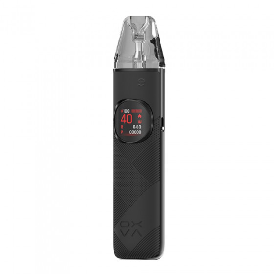OXVA NeXlim 2 Pod Kit