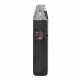 OXVA NeXlim 2 Pod Kit