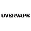 OVERVAPE