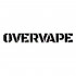 OVERVAPE