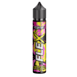 Pink Lemonade - Revoltage - Flex Overdosed
