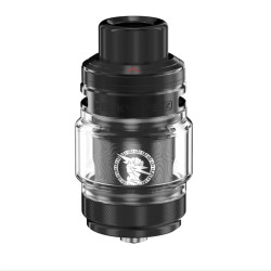 Geekvape Z Subohm 5 Clearomizer