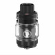 Geekvape Z Subohm 5 Clearomizer