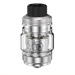Geekvape Z Subohm 5 Clearomizer