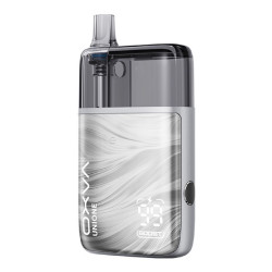 OXVA Unione Pod Kit