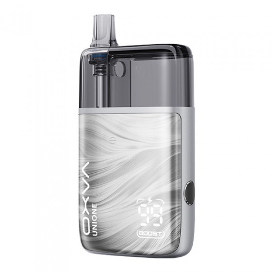 OXVA Unione Pod Kit