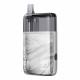 OXVA Unione Pod Kit
