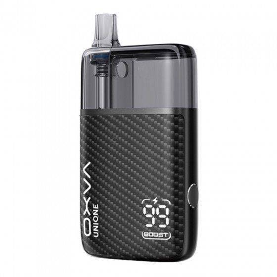 OXVA Unione Pod Kit