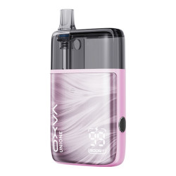 OXVA Unione Pod Kit