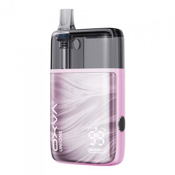 OXVA Unione Pod Kit