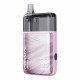 OXVA Unione Pod Kit