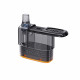 OXVA Unione Pod Tank Verdampfer