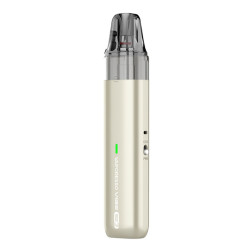 Vaporesso Vibe SE 2 Pod Kit