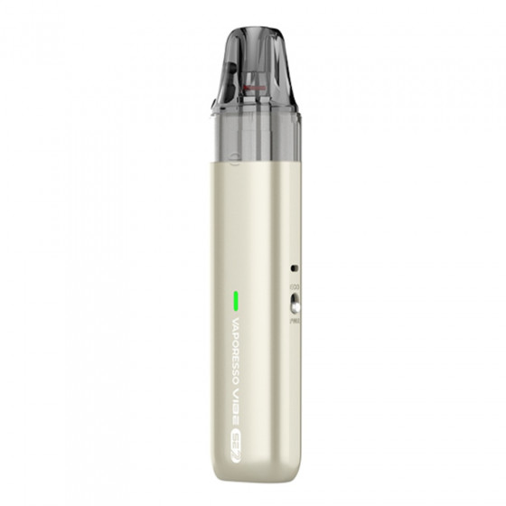 Vaporesso Vibe SE 2 Pod Kit