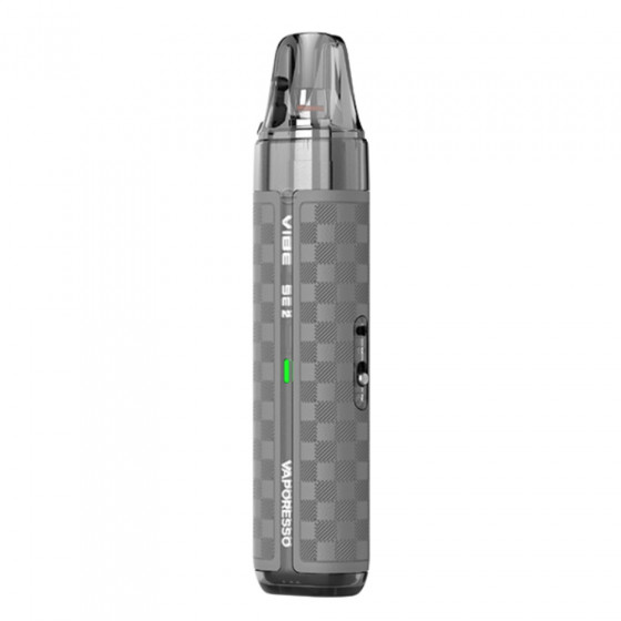 Vaporesso Vibe SE 2 Pod Kit