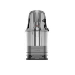 Vaporesso Vibe Top Fill Dual Mesh Smart Pod