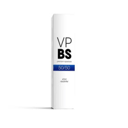 VPBS Base 50/50 - 40ml