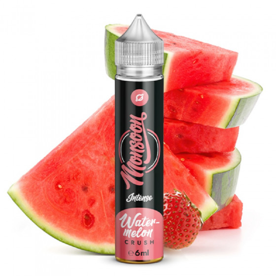 Watermelon Crush Aroma - MONSOON