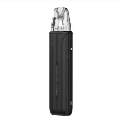 OXVA Xlim 3 Ultra Pod Kit