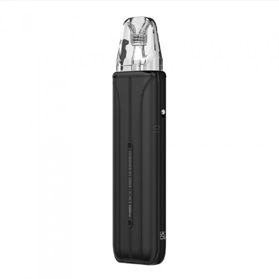 OXVA Xlim 3 Ultra Pod Kit