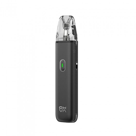 Oxva Xlim GO LITE Pod Kit