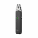 Oxva Xlim GO LITE Pod Kit