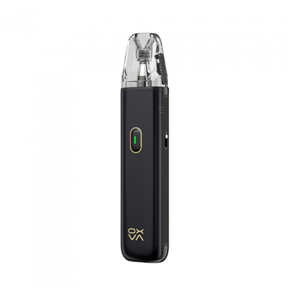 Oxva Xlim GO LITE Pod Kit