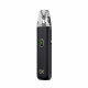 Oxva Xlim GO LITE Pod Kit