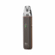 Oxva Xlim GO LITE Pod Kit