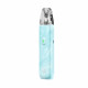Oxva Xlim GO LITE Pod Kit