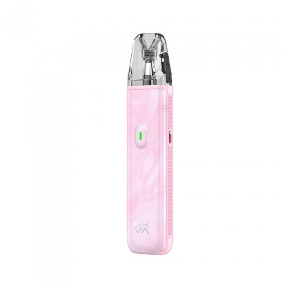 Oxva Xlim GO LITE Pod Kit