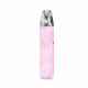 Oxva Xlim GO LITE Pod Kit