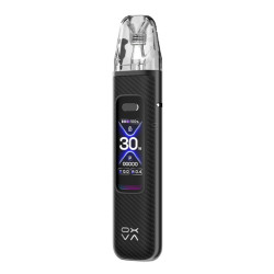 OXVA Xlim Pro 3 Pod Kit