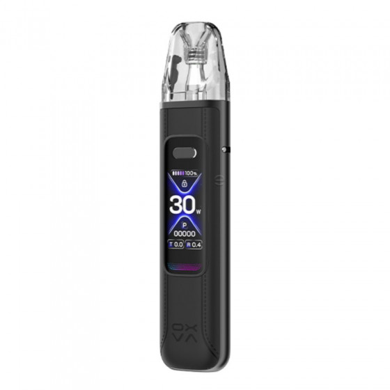 OXVA Xlim Pro 3 Pod Kit