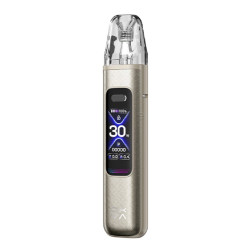OXVA Xlim Pro 3 Pod Kit