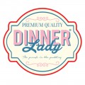 DINNER LADY LIQUIDS