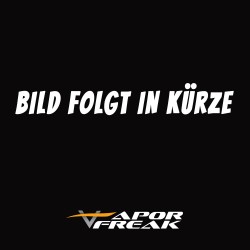 Unicorn Bottle 60ML Unicorn Bottle 60ML