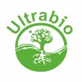 ULTRABIO